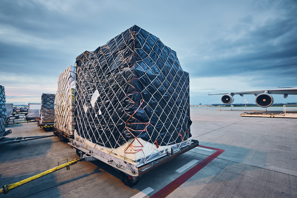 loading-cargo-to-airplane-2021-08-26-22-38-57-utc